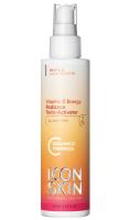 Тоник-активатор для сияния кожи VITAMIN C ENERGY / VITAMIN C ENERGY Radiance Tonic-Activator, 150 мл