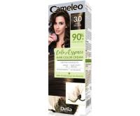 Delia CAMELEO – COLOR ESSENCE КРЕМ-КРАСКА ДЛЯ ВОЛОС 75 гр