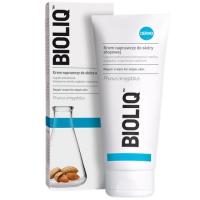 BIOLIQ Dermo Восстанавливающий крем для атопической кожи 180мл