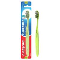 Colgate Зубная щетка Массажер средней жесткости