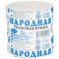 Карина Народная т/б 24 (блок)