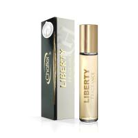 CHATLER PARFUME CH LIBERTY FRAGRANCE FOR WOMEN¶EDP 30 ML