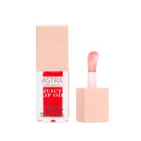 Astra Масло для губ PURE BEAUTY JUICY LIP OIL