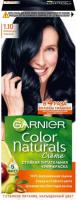 Краска д/волос Garnier Color Naturals 