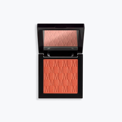 Румяна  AT FIRST BLUSH Mesauda (102 Vicious Fantasy)
