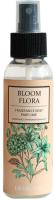 Liv Delano Спрей-мист парфюмированный Bloom Flora, 100 мл