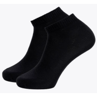 mSMS-01-01 Teatro, носки муж.укороченные