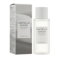 Skin 1004 Обновляющий тонер для ровного тона кожи Madagascar Centella Tone Brightening Boosting Tone