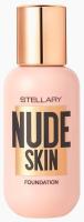 Stellary Тональный крем эффект идеальной кожи