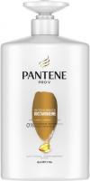 PANTENE Шампунь Интенсивное восстановление 900мл