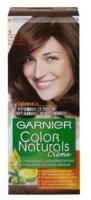 Garnier Color Naturals Краска для волос 5 светлый каштан