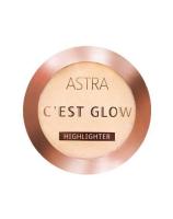 Astra Хайлайтер для лица