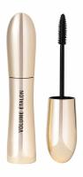 Vivienne Cosmetics Тушь с эф.об.,раз"Volume etalon"