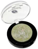 ***Farres Тени для век запеченные