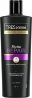 Tresemme Repair and Protect Шампунь для волос Восстанавливающий 400 мл