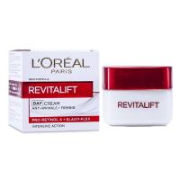 Крем Loreal Revitalift joir F ревиталифт 50 мл