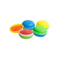 882-57 Inda Toys Лизун