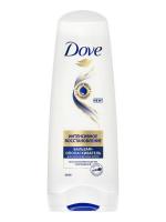 Dove Кондиционер для волос Интенсивное восстановление 200 мл