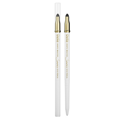 Подводка для глаз Shape Master Тattoo liner  2 г												 (31)