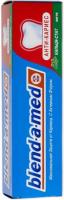 Blend-a-med Зубная паста Кальци-стат Мята 100 мл