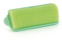 9221 (FMR25) Бигуди 8шт (внутр/параллон)