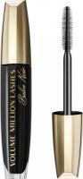 Тушь для ресниц L'Oreal Volume Million Lashes Balm Noir