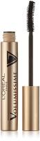 Loreal Тушь для ресниц Volumissime Gold carbon black