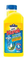 General Nurek чистящее средство  д/труб