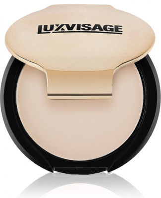 ***Luxvisage Пудра компактная (14)