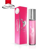 Chatler Parfume PLL Pink Woman духи жен 30 мл (7684)