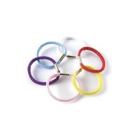 Украшение для волос FA-5195