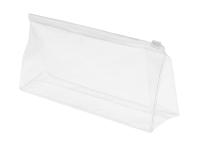 Косметичка Inter-Vion 499306