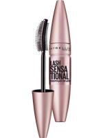 Тушь для ресниц Mаybelline Lash Sensational "Веерный объем"
