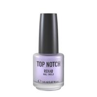 Укрепляющий лак для ногтей REHAB Nail Shield