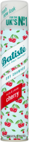 Batiste Сухой шампунь для волос Cherry 200 мл