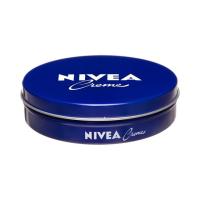Nivea Крем для ухода за кожей 150 мл
