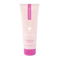 ADRICOCO Шампунь для окрашенных волос Miss Adri Protection & color, 250 мл