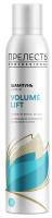 Прелесть Сух шамп  Prof Volume Lift 200см3, шт.
