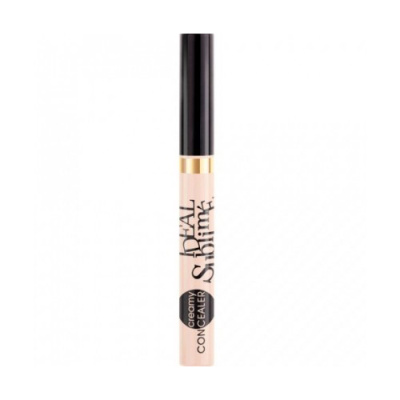 Vivienne Cosmetics Консилер Ideal Sublime (01-215218401 слоновая кость)