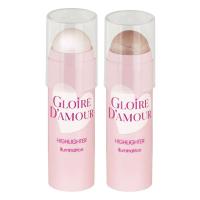 Vivienne Cosmetics  Хайлайтер в стике