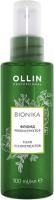 Ollin Bionika Флюид реконструктор Fluid Reconstructor 100 мл