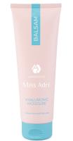 Adricoco Увлажняющий бальзам для волос Miss Adri Hyaluronic moisture 250 мл