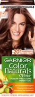 Краска д/волос Garnier Color Naturals 