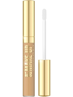 LMKKOREKTP  Корректор 2в1. Eveline (05 Nude)
