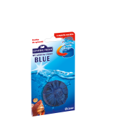 General Blue табл 1шт в бачок (14/168)