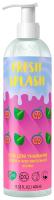 Fresh Splash Гель для умывания сухой и чувствительной кожи 400 мл