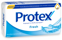 Protex Мыло Свежесть 90 гр