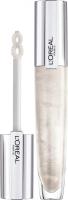 Loreal Блеск д/губ Brilliant Volume