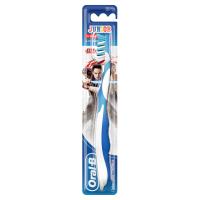 Oral-B Зубная щетка Junior для детей мягкая