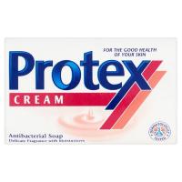 Protex Мыло Крем коробка 100 гр